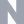 ���̹�