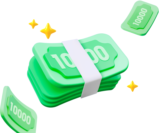 ���̹���