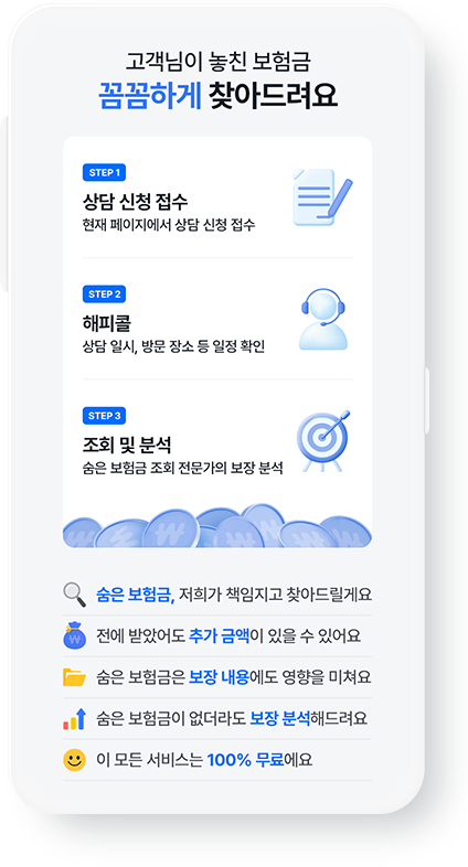 �������� ��ģ ����� �Ĳ��ϰ� ã�Ƶ����